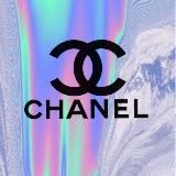 ✨Летние обои✨