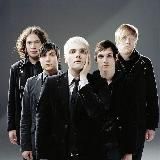 My Chemical Romance / Май Кемикал Романс