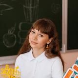 Dasha | Дневник студентки | Учёба в вузе | Саморазвитие | Study with me
