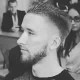 Похудение без диет