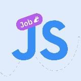 Javascript jobs — вакансии по фронтенду, джаваскрипт, React, Angular, Vue