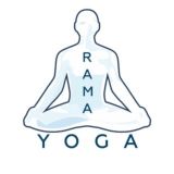RamaYoga