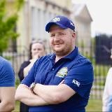 Елкин Борис 🇷🇺