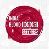 Rajasthan - Jaipur, Kota, Udaipur -- Blood Donors & Seekers