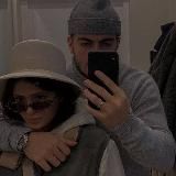 𝙻𝚘𝚟𝚎𝚕𝚢_𝚙𝚐🌺