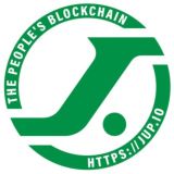 Jupiter Announcements and News