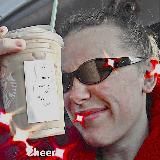 milkynetflix♡‧₊˚