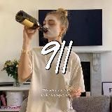 Nine-eleven News