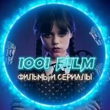 1001 FILM | ФИЛЬМЫ | СЕРИАЛЫ