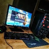 Игры на компьютер пк скачать