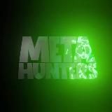 MetaHunters