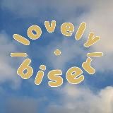 _lovely.biser_