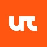 Интертат: иң популяр татарча медиa