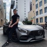 💵 Tommy | деньги с нуля