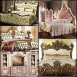 Mebel Xizmatlari kokand