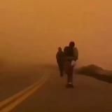 𝗗𝗮𝗿𝘂𝗹 𝗛𝗮𝗻𝗯𝗮𝗹𝗶𝘆𝗮 𝗹 دار الحنبلية