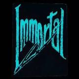 sekta of kai angel 😈