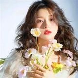 美食攻略（厨艺大比拼）