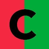 Святошинський район | Борщагівка | Академмістечко | Біличі | Святошин | Київ