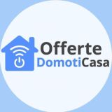 Offerte DomotiCasa