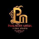 PANJSHER MEDIA