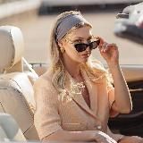 спасибо-пожалуйста