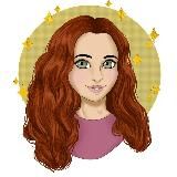 Saimi_doll