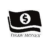 💴 💰Draw Money💰💷