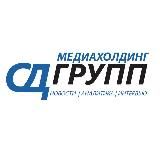 АПК Эксперт | Сельское хозяйство