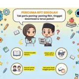 RPT & DSKP SEKOLAH RENDAH (SK)🏫