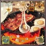 ˖ ࣪ ݊🏕️𓆩ᥱᥒɗᥣᥱຣຣ🚂ρ୲ᴛ𓆪𑄽୧་♡゙ ִ🎏 ۫