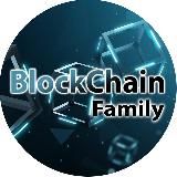 Blockchain Family