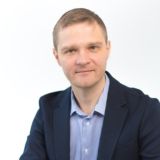 Виктор Тарасов обучение трейдингу, Tank79, official