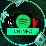 LNS Info