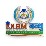 EXAM बन्धु | Exam Bandhu ACADEMY | ExamBandhu