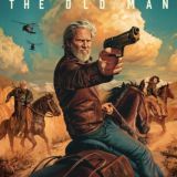 The Old Man Season