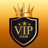 Vip Club Rostov