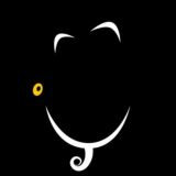 Alaedin VPN 🧞‍♂ علاءالدین