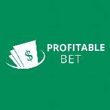 ProfitableBet 💸