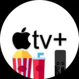 Обсуждение TV+