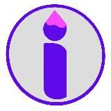 PickArt. Квесты в музеях и курс по истории искусства