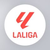 Футбол Испании | La liga🇪🇸