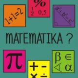 Matematiklar kasbi