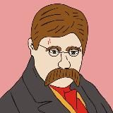 Тарас Мемченко