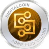 Digitalcoin