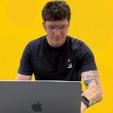 Анна Воскресенская |АВИТО💸