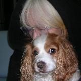 🎄Ханна Бан | Hannah Bahng ❄️