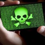 Hackea desde tu Celular Android