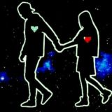 Muslim va muslimalar