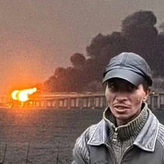 ЧАТ | ЖИТОМИР ОПЕРАТИВНИЙ